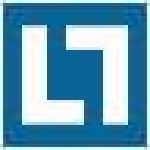 netlimiter漢化破解版 v4.0.50.0 綠色免費版 