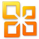 ms office 2010免費版下載 完整版 