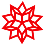 mathematica9 v9.0.1 中文破解版 