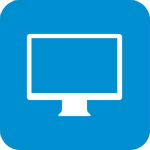 我的電腦uwp版下載 v2.1.2.0 win10版 