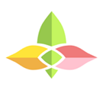 聚芽兒app v0.0.1 安卓版 