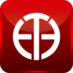 駝馱運(yùn) v1.3.0 安卓版 