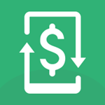 租手機 v3.0 最新版 