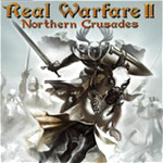 真實戰(zhàn)爭2：北方十字軍 簡體中文免安裝版 