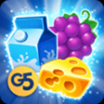 瘋狂的超市 v1.1.100 安卓版 