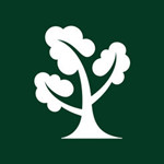 奈末條形碼批量生成器 v8.5 免費版 