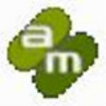 AquaMark3 v3.00 官方版 