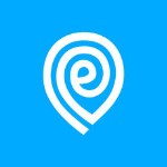 易學(xué)仕 v1.6 ios版 