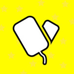 蝌蚪讀物 v1.0 iPhone版 