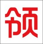 惠領(lǐng)網(wǎng)下載 v1.2.6 安卓版 