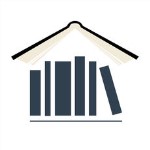 曬書(shū)房 v3.11.1 蘋(píng)果版 