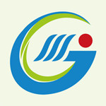 西寧智能公交 v2.1.0 蘋果版 