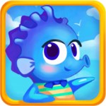 愛魔數(shù) v2.2.4 安卓版 