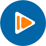 StarForce Player Mac版 V1.0.293 官方版 