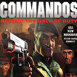 盟軍敢死隊1深入敵后下載 中文版 