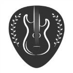 貝殼吉他譜 v1.0.6 蘋(píng)果版 