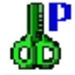 MP3cutter破解版(MP3剪切拼合工具) v4.3.0 免費版 