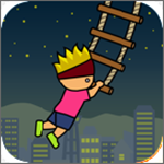 托尼君爬塔記 v1.0 安卓版 