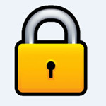 UBListPW Mac版 V2.2 最新版 