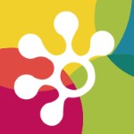 靈蜥學院 v2.4 安卓版 