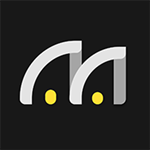 米拍 v4.2.4 安卓版 