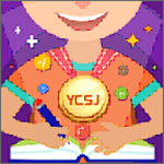 金牌時(shí)光 v1.0 安卓版 