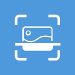 識別全能王 v2.0.1 ios版 