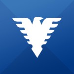 浙大教室 v1.0.6 安卓版 