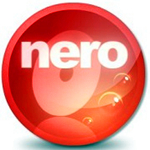 nero10下載 v10.0.11100 中文版 