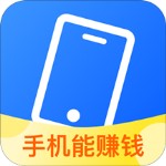 掌上兼職 v5.1.6 安卓版 