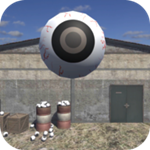 眼球工廠(「めぇ」の工場) v1.0 官方版 