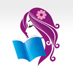 瀟湘書(shū)院app v6.6 ios版 