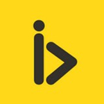 CIBN酷喵 V11.0.1.1