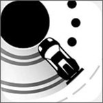 酷炫飛車游戲下載 v1.0 安卓版 