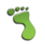 Greenfoot(JAVA開(kāi)發(fā)環(huán)境) v3.5.2 官方版 