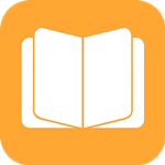 小書亭app v1.36.2.5959 安卓版 