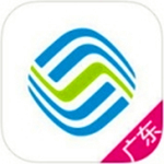 廣東移動(dòng)手機(jī)營業(yè)廳官方版 v6.2.0 蘋果版 