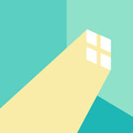 好好住 v3.12.0 iPhone版 