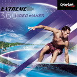 威力導(dǎo)演(PowerDirector) 16 破解版 