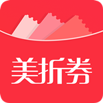 美折券 v3.2.3 安卓版 