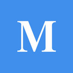 星設(shè)計 v1.8.3 最新版