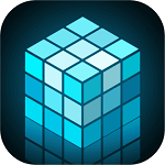 Zasa極限燒腦之旅 v1.2.10 安卓版 