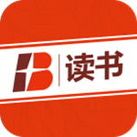 北新讀書 v4.0.3 安卓版 