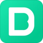 的巴車主app下載 v1.0.5 手機版 