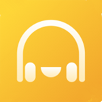 英語易百分官方版 v2.6.0 免費(fèi)版 