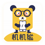 機機熊手機回收安卓版 v1.0.5 手機版 