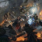 開拓者擁王者八項(xiàng)修改器 v2.0.2 免費(fèi)版 