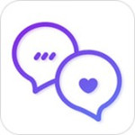 可遇app v1.6.0.1 安卓版 