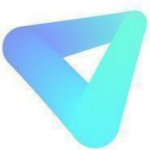 720云全景制作軟件 v1.3.62 官方版 