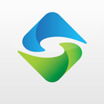 上海機(jī)場(chǎng) v4.1 最新版 